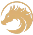 Logo Wolf Gaming