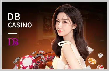 Game Nổ Hũ